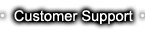 Customer Support