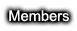 Members