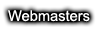 Webmasters